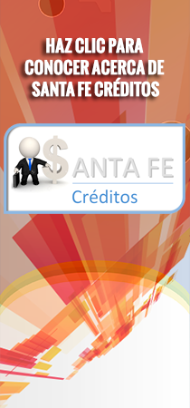 Creditos